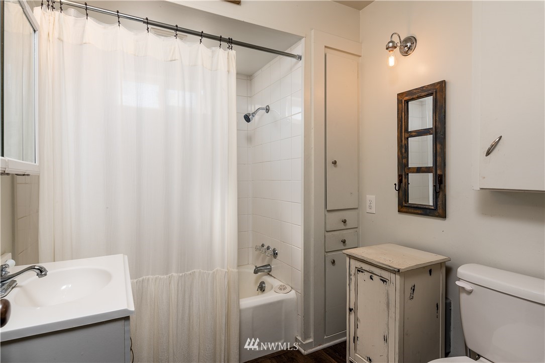 20631 Prairie Road Sedro-Woolley, WA 98284 - Photo 10 of 16 Gallery Image 10