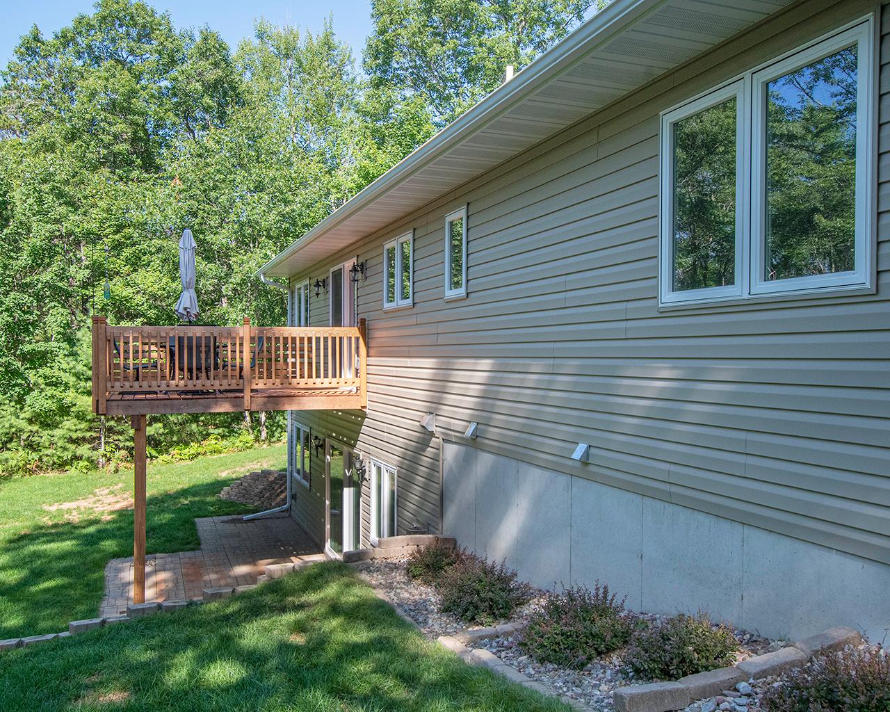 3957 Fawn Rdg Lane Eagle River, WI 54521 - Photo 28 of 28 Gallery Image 28