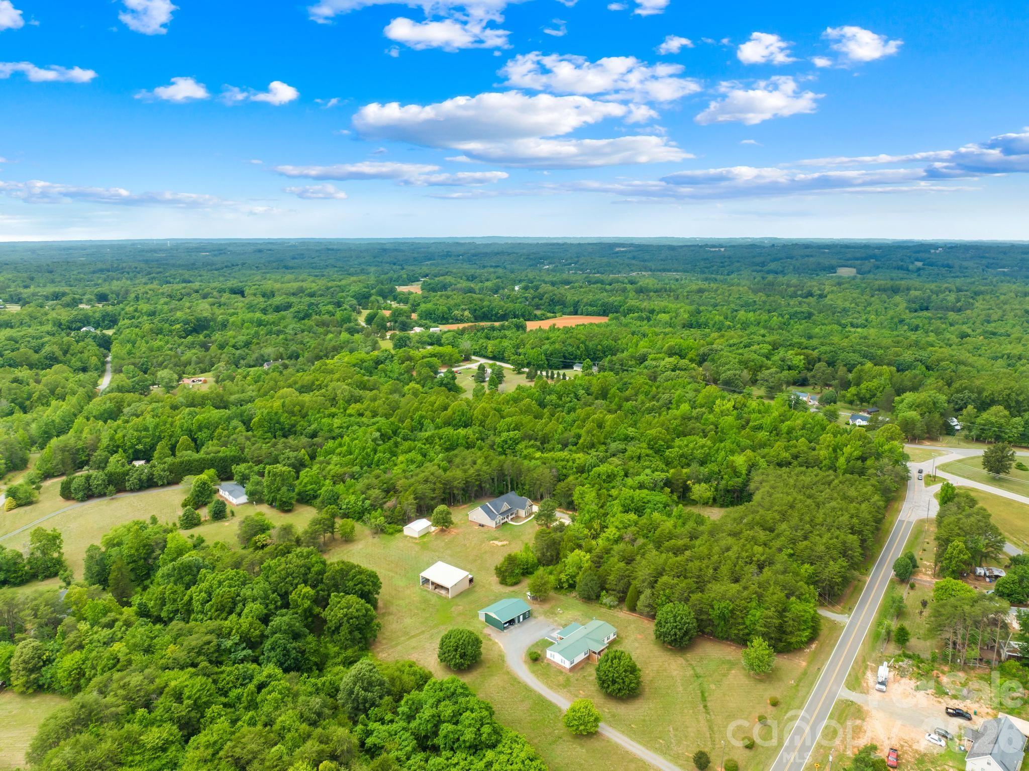 4669 Grooms Road Reidsville, NC 27320 - Photo 46 of 47