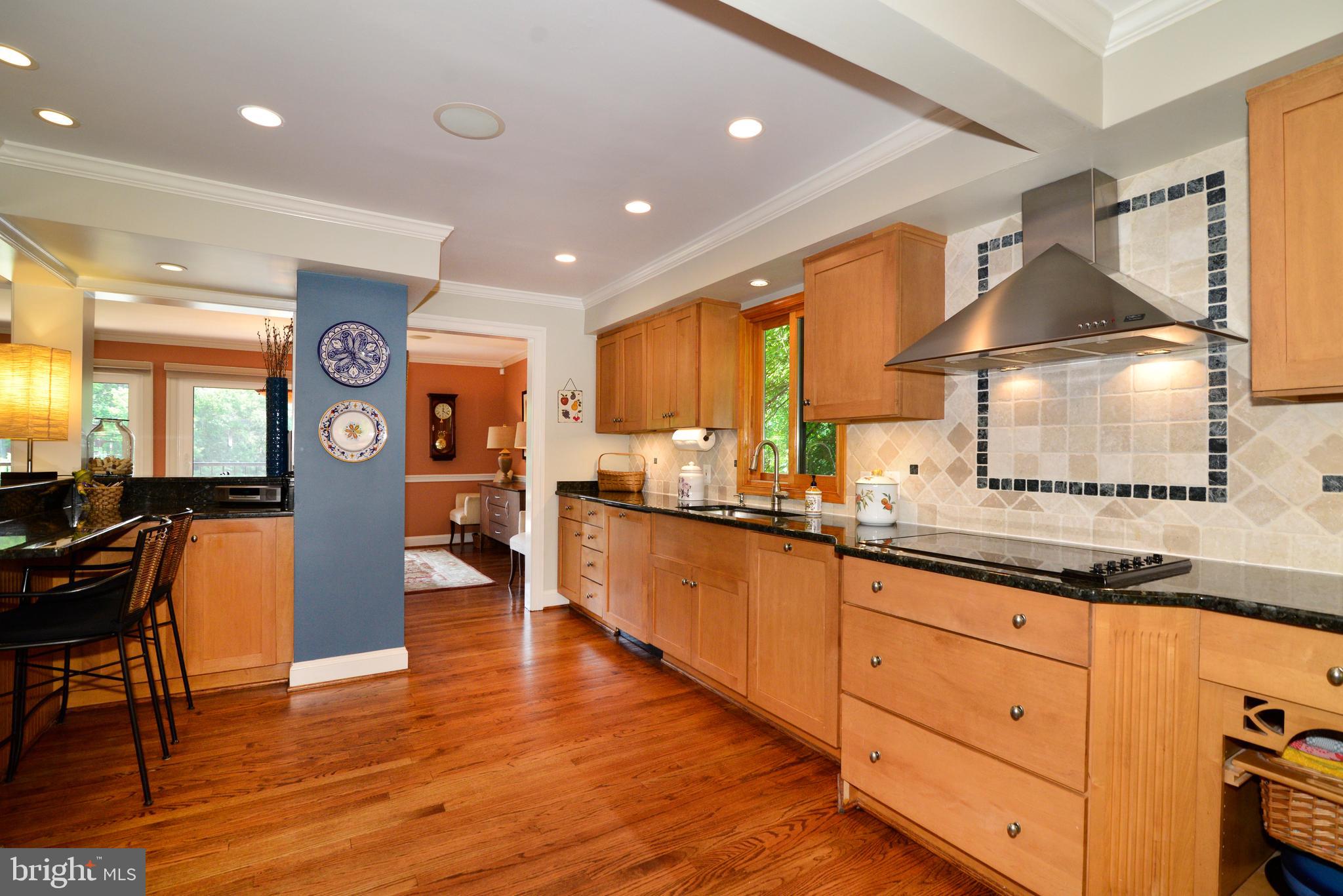 2143 Cabots Point Lane Reston, VA 20191 - Photo 27 of 57