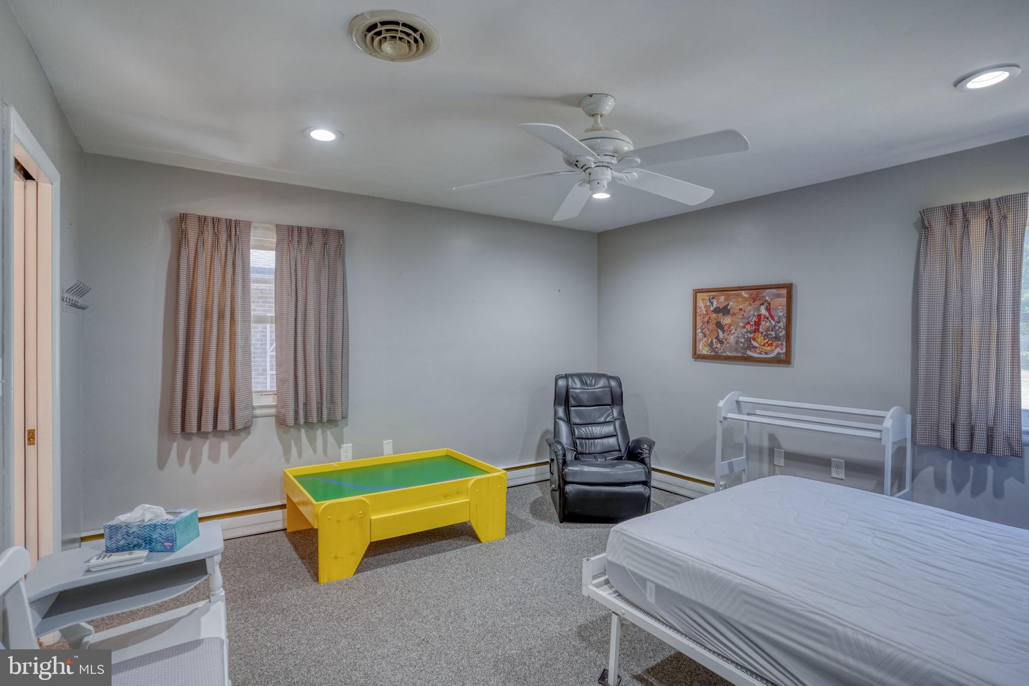 132 Deep Shore Road Denton, MD 21629 - Photo 27 of 67