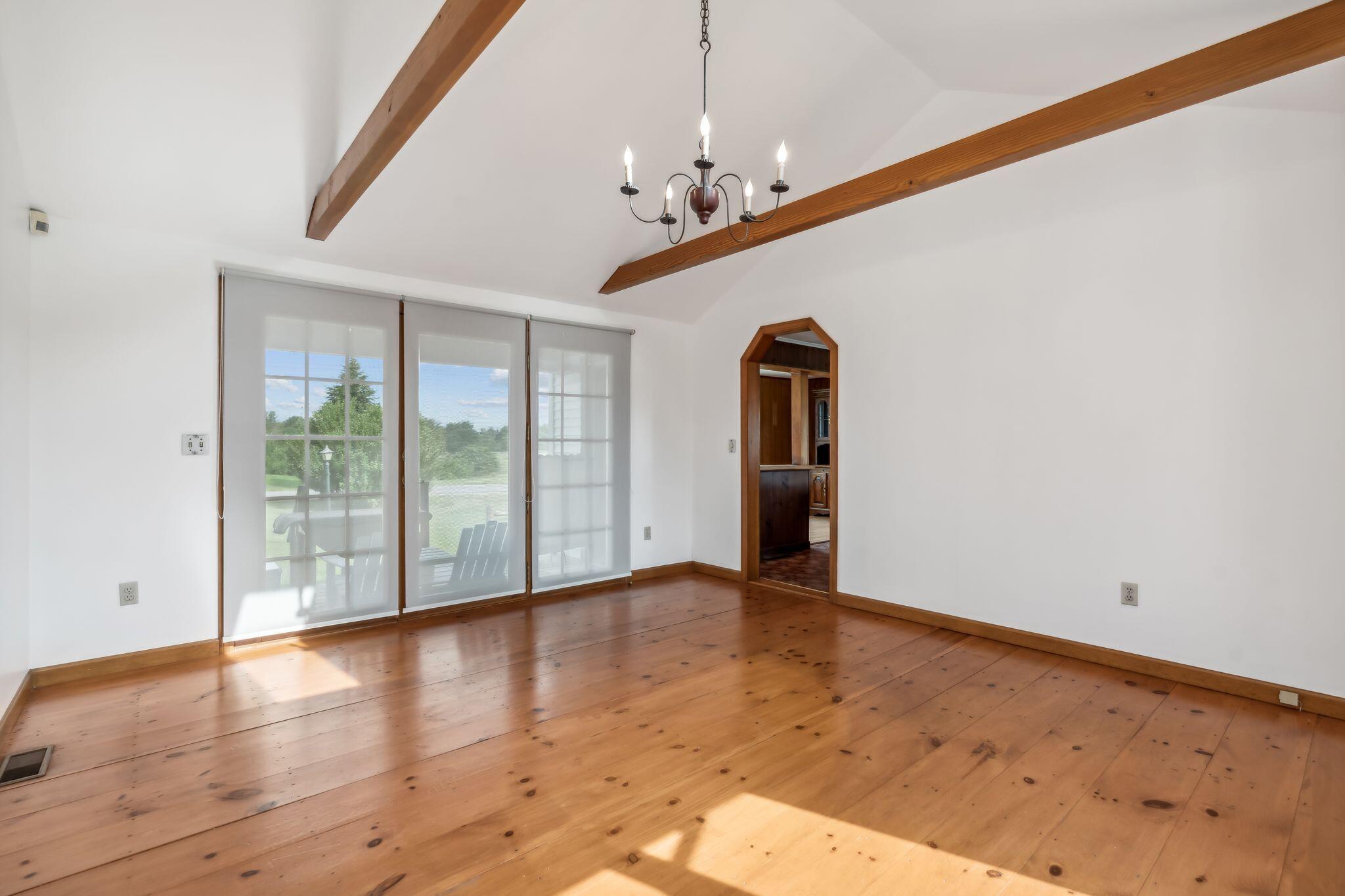 709 Collinstown Road Appleton, ME 04862 - Photo 21 of 42 DSC02806