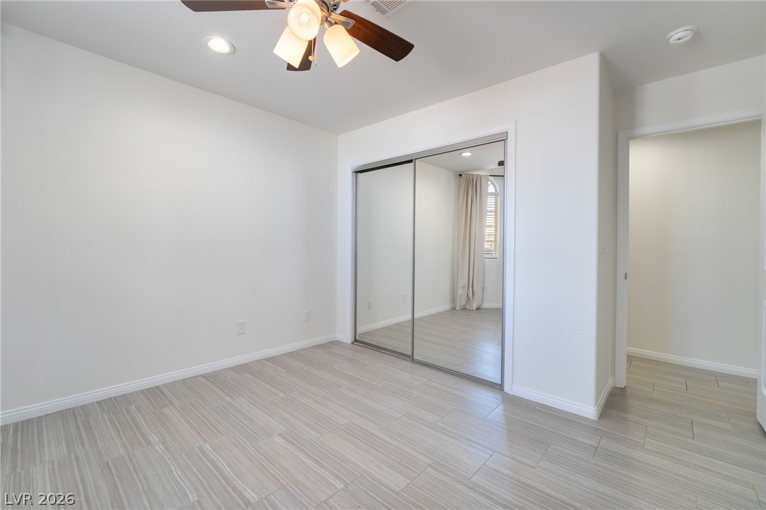 10380 Gilespie Street Las Vegas, NV 89183 - Photo 25 of 40 Gallery Image 25