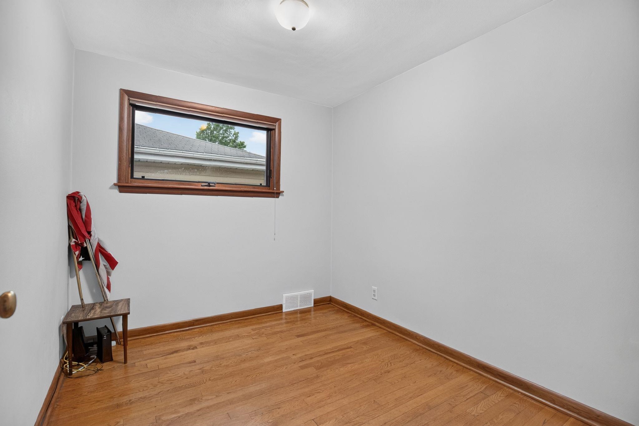 926 East Byrd Street Appleton, WI 54911 - Photo 20 of 34