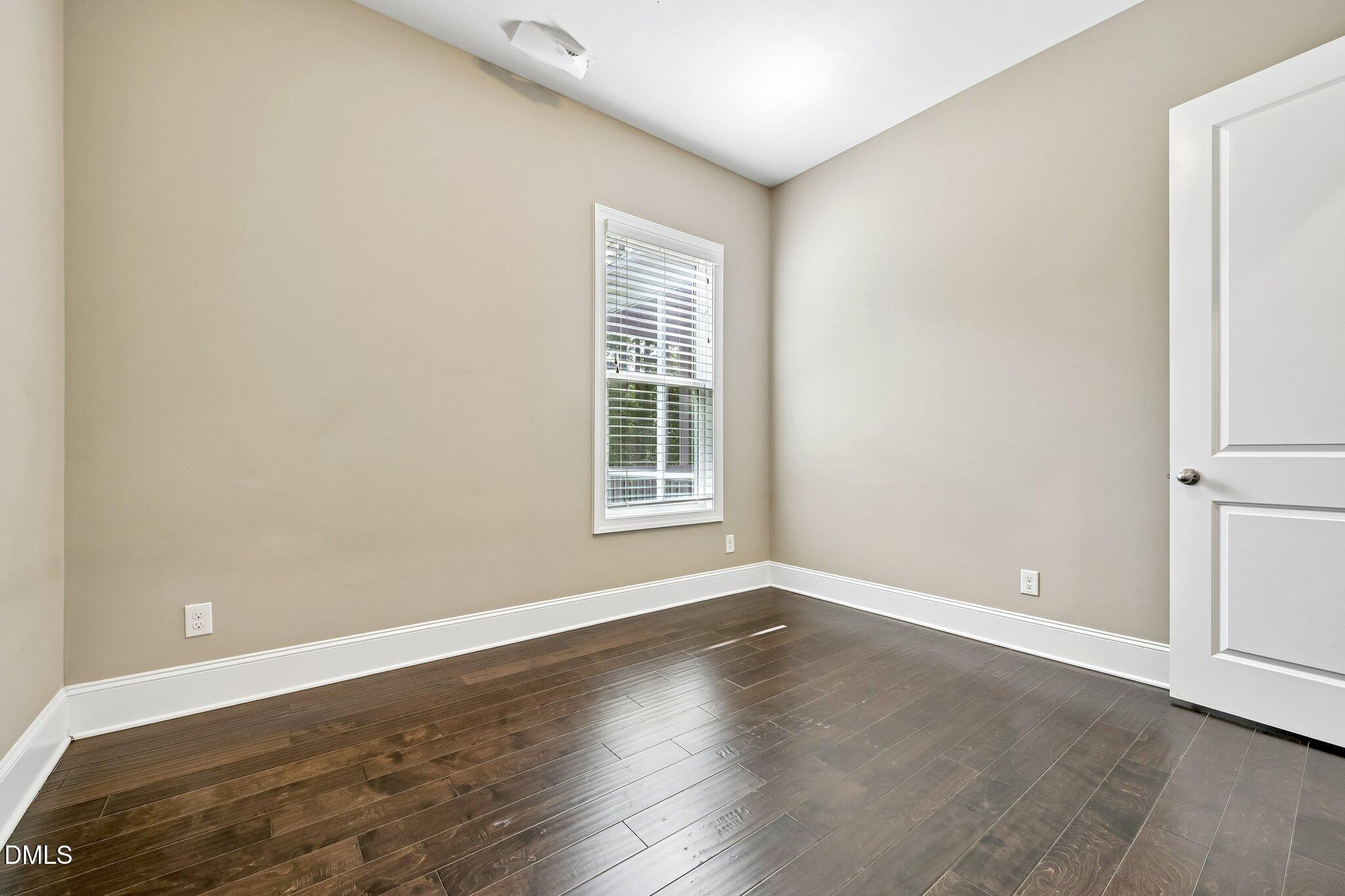 8524 Virgils Farm Road Apex, NC 27523 - Photo 28 of 73
