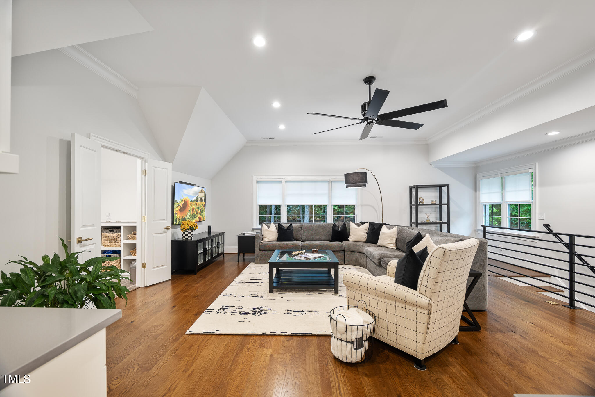 5208 Ginger Trail Raleigh, NC 27614 - Photo 50 of 89 P1231988