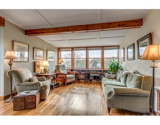 1 Bittersweet Road Gloucester, MA 01930 - Photo 6 of 25 Gallery Image 6