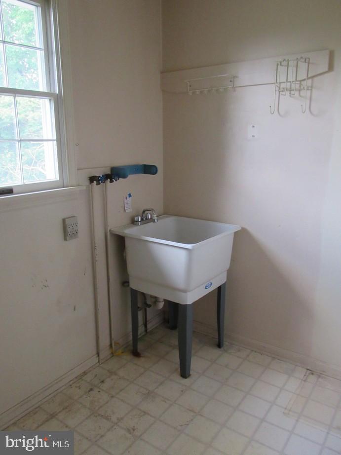 3107 Moores Road Baldwin, MD 21013 - Photo 18 of 29