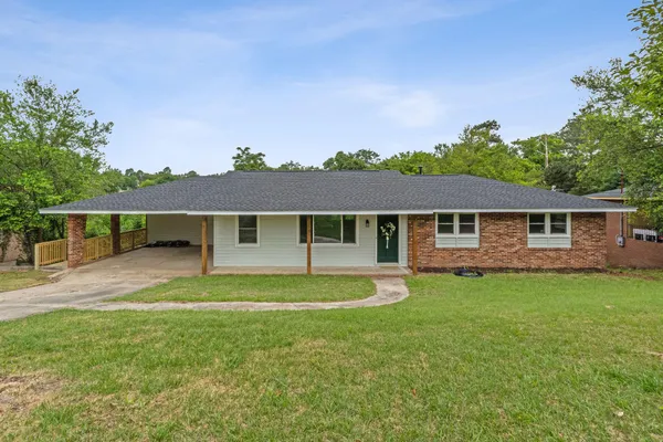 $274,900 | 201 Ashley Circle, North Augusta, SC 29841