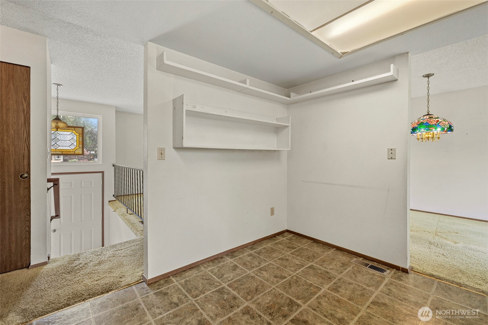 2706 164th Place Southeast Bothell, WA 98012 - Photo 4 of 39