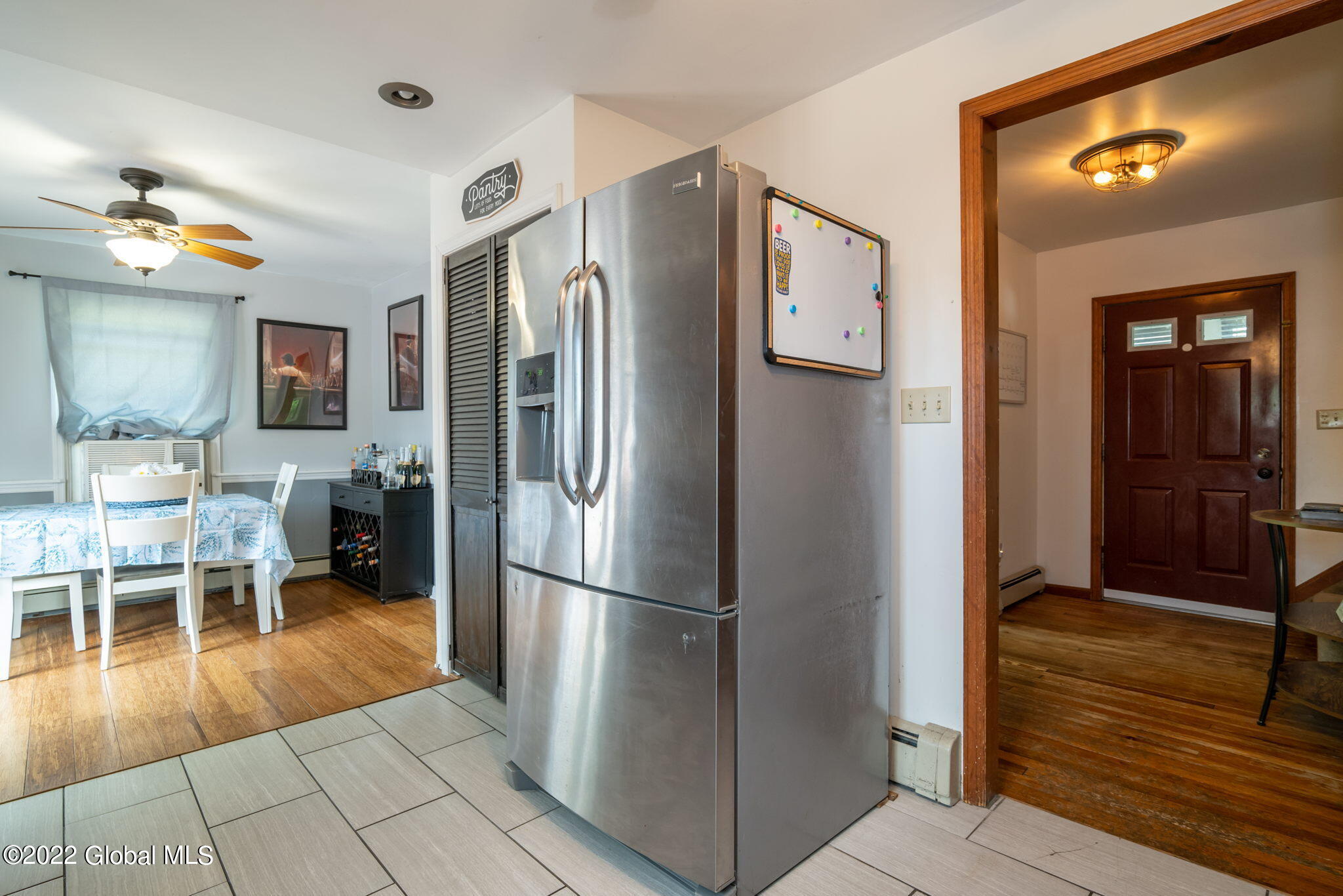 2 Prospect Heights Avenue Rensselaer, NY 12144 - Photo 15 of 33 16-web-or-mls-2PropsectHeightsRd-16