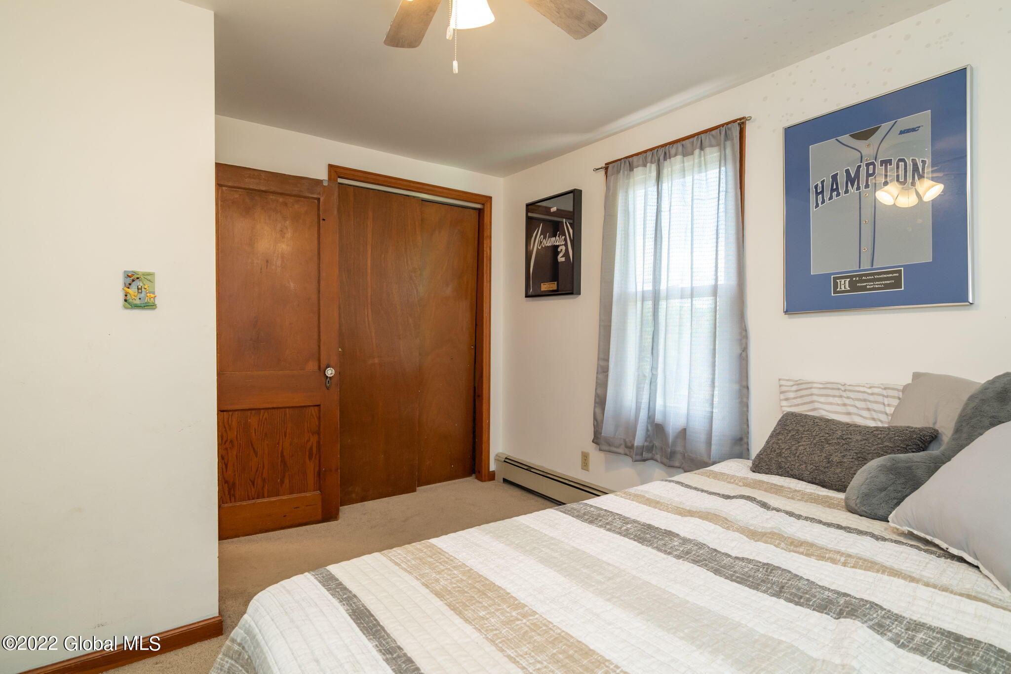 2 Prospect Heights Avenue Rensselaer, NY 12144 - Photo 21 of 33 24-web-or-mls-2PropsectHeightsRd-24