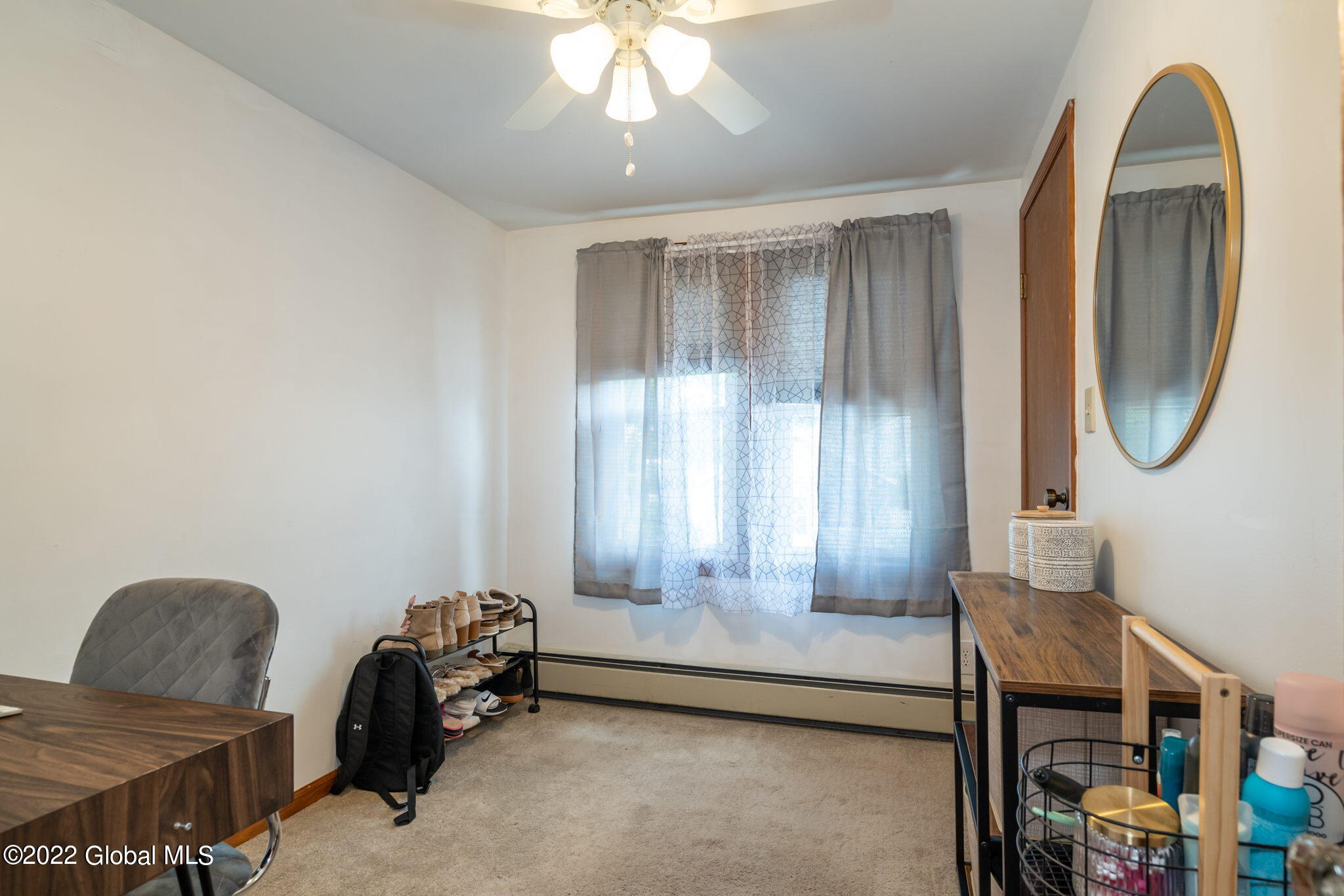 2 Prospect Heights Avenue Rensselaer, NY 12144 - Photo 22 of 33 25-web-or-mls-2PropsectHeightsRd-25
