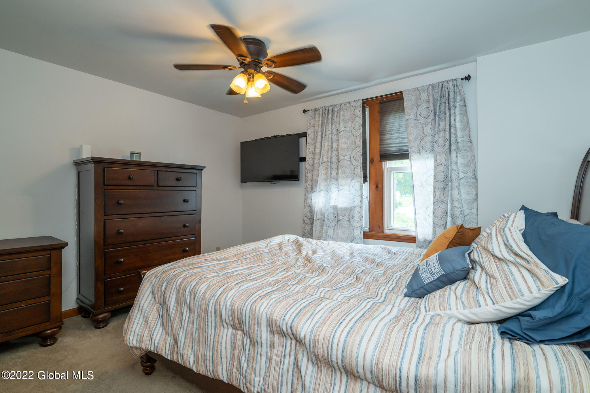 2 Prospect Heights Avenue Rensselaer, NY 12144 - Photo 25 of 33 28-web-or-mls-2PropsectHeightsRd-28