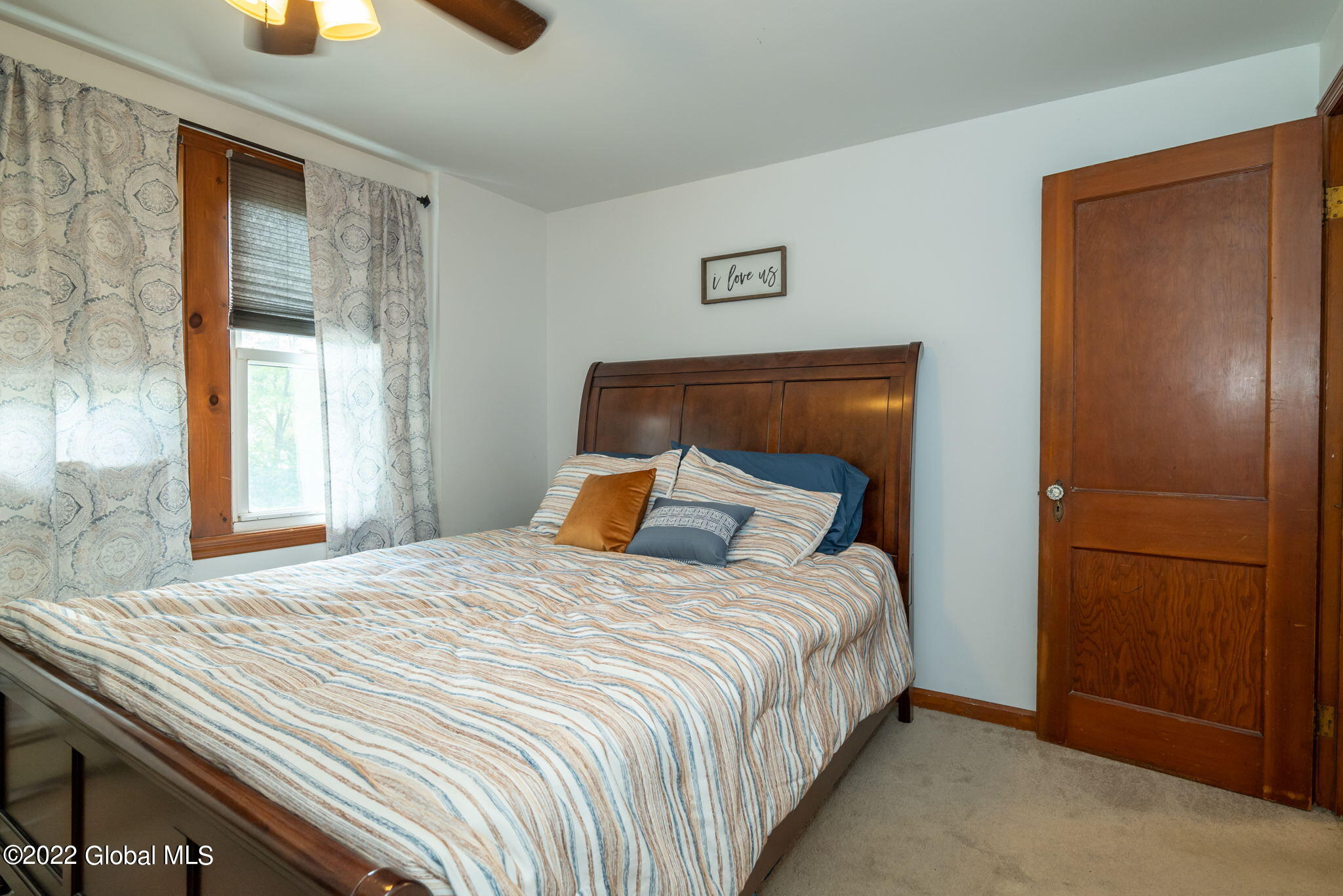 2 Prospect Heights Avenue Rensselaer, NY 12144 - Photo 26 of 33 29-web-or-mls-2PropsectHeightsRd-29