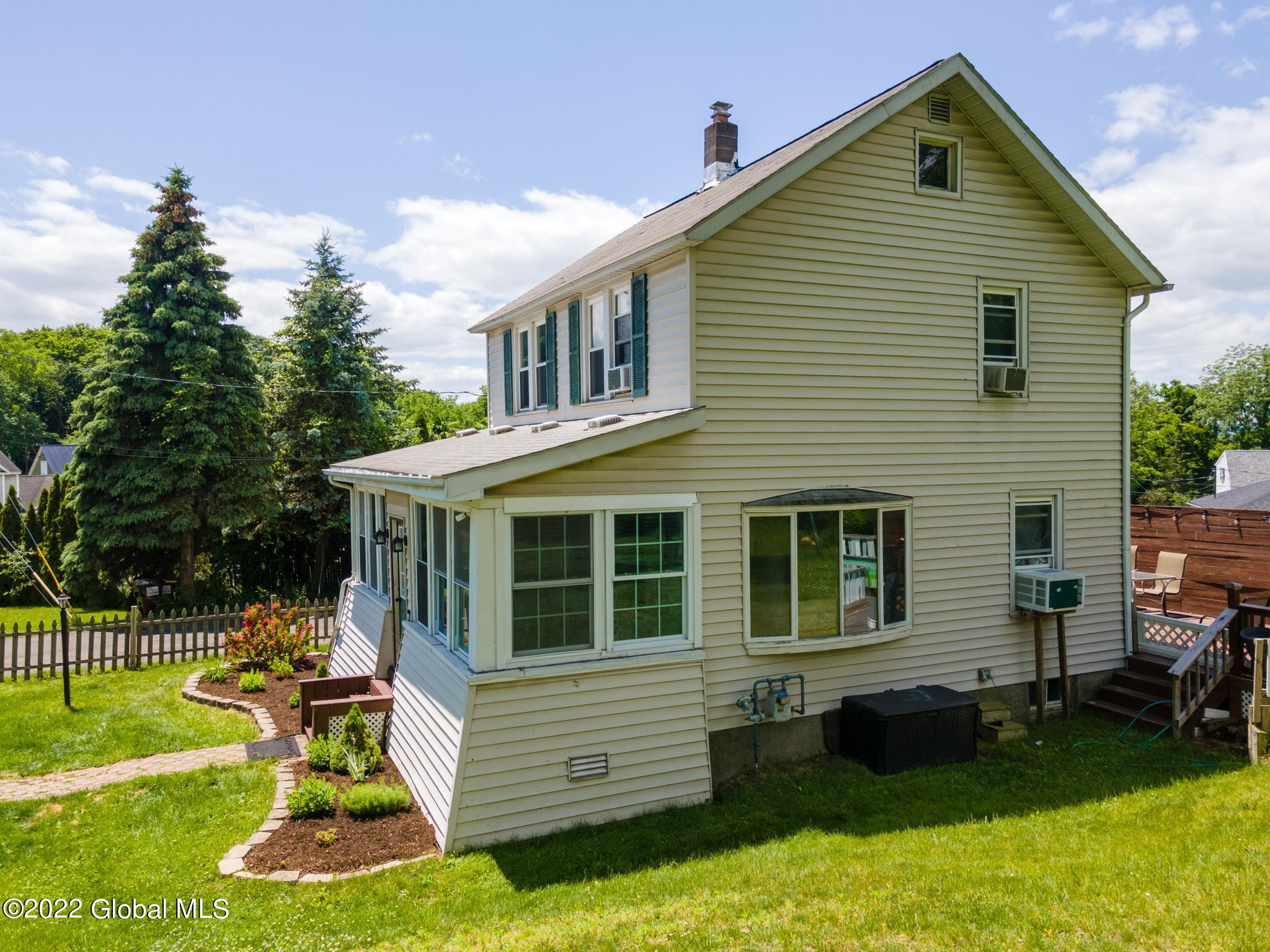 2 Prospect Heights Avenue Rensselaer, NY 12144 - Photo 29 of 33 34-web-or-mls-2PropsectHeightsRd-34