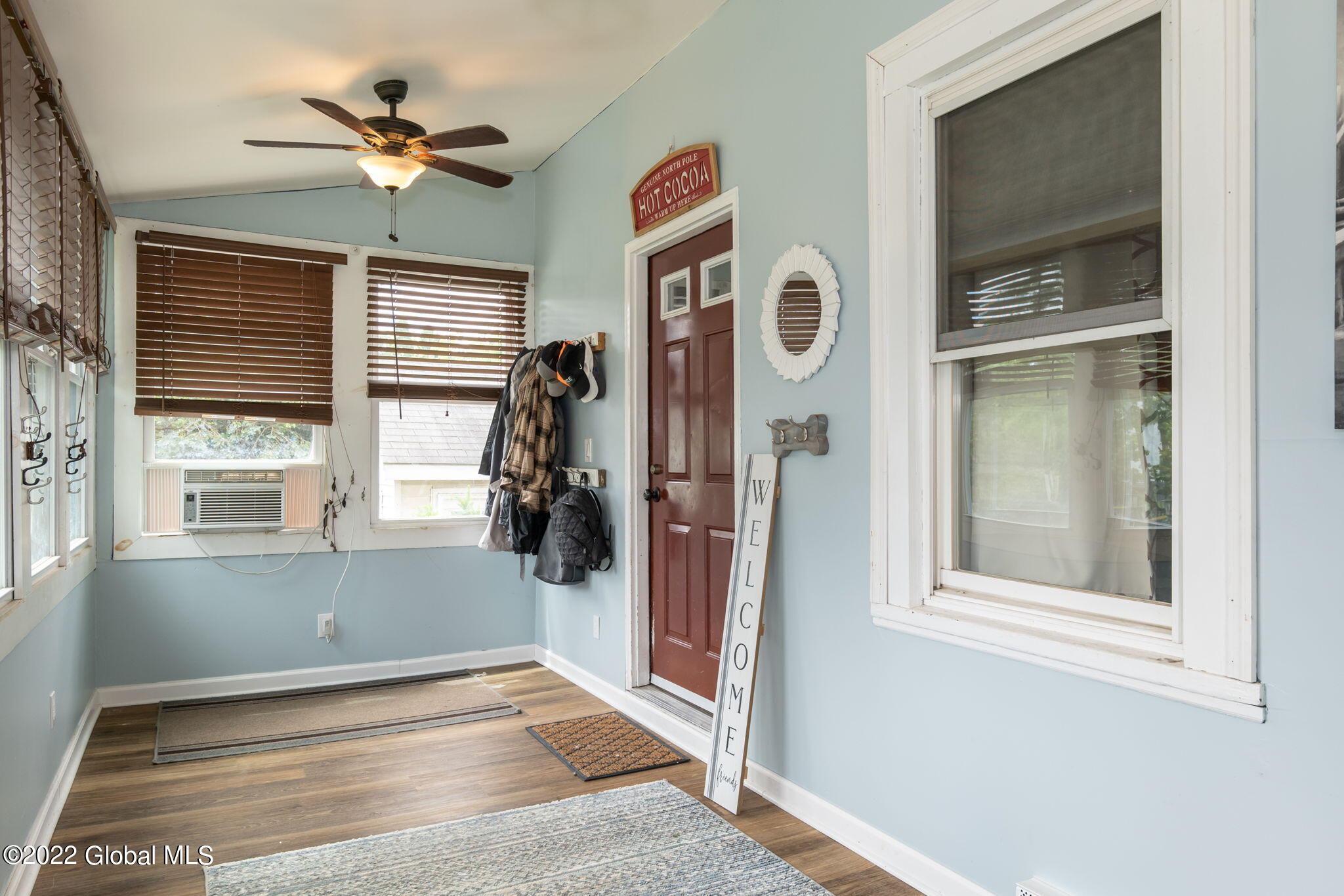 2 Prospect Heights Avenue Rensselaer, NY 12144 - Photo 3 of 33 2.1-web-or-mls-2PropsectHeightsRd-4