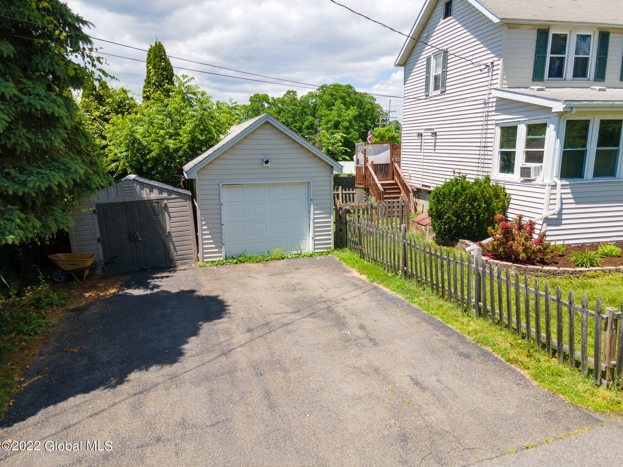 2 Prospect Heights Avenue Rensselaer, NY 12144 - Photo 32 of 33 37-web-or-mls-2PropsectHeightsRd-37
