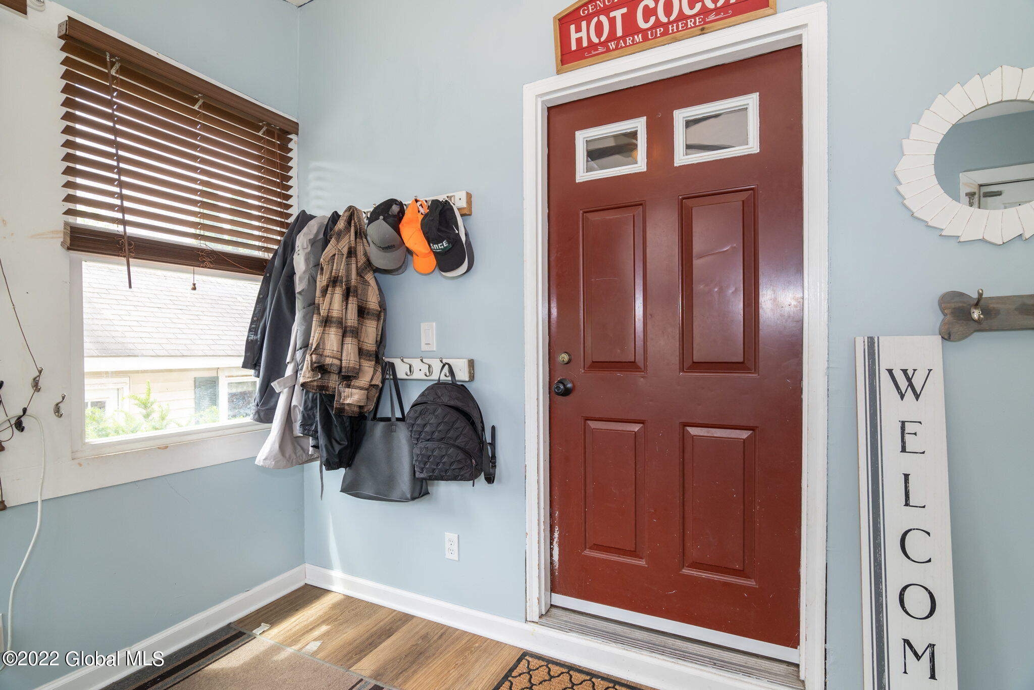 2 Prospect Heights Avenue Rensselaer, NY 12144 - Photo 6 of 33 5-web-or-mls-2PropsectHeightsRd-5
