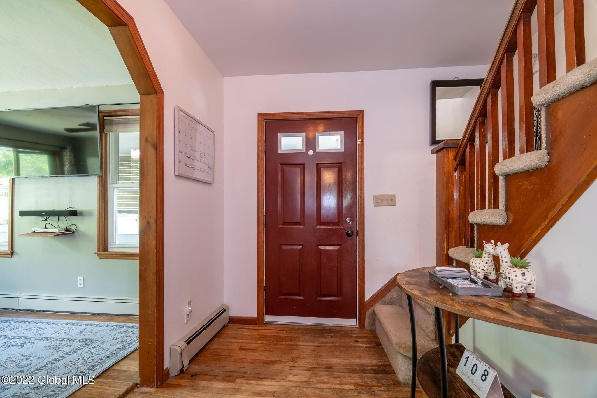 2 Prospect Heights Avenue Rensselaer, NY 12144 - Photo 7 of 33 6-web-or-mls-2PropsectHeightsRd-6