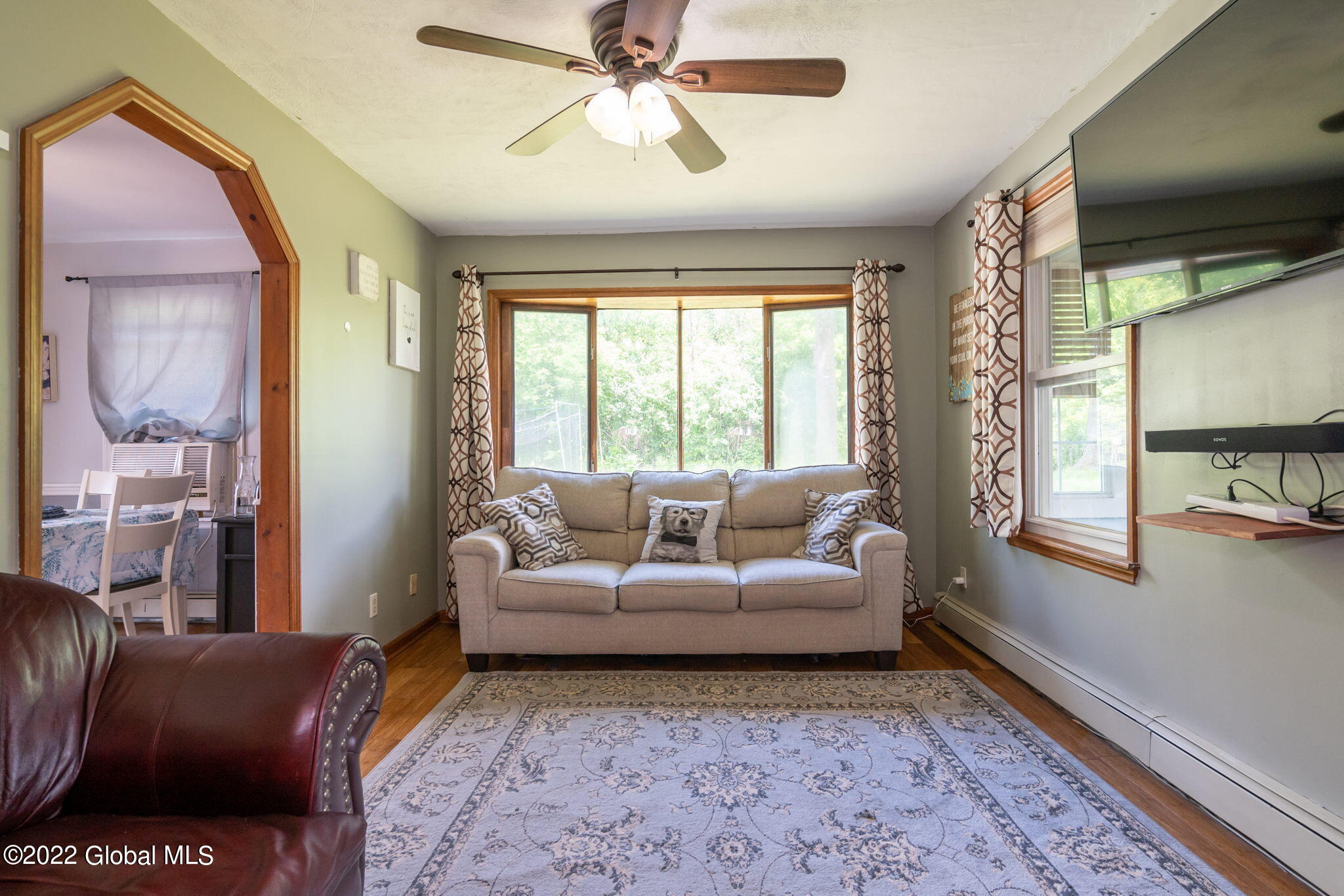2 Prospect Heights Avenue Rensselaer, NY 12144 - Photo 9 of 33 8-web-or-mls-2PropsectHeightsRd-8