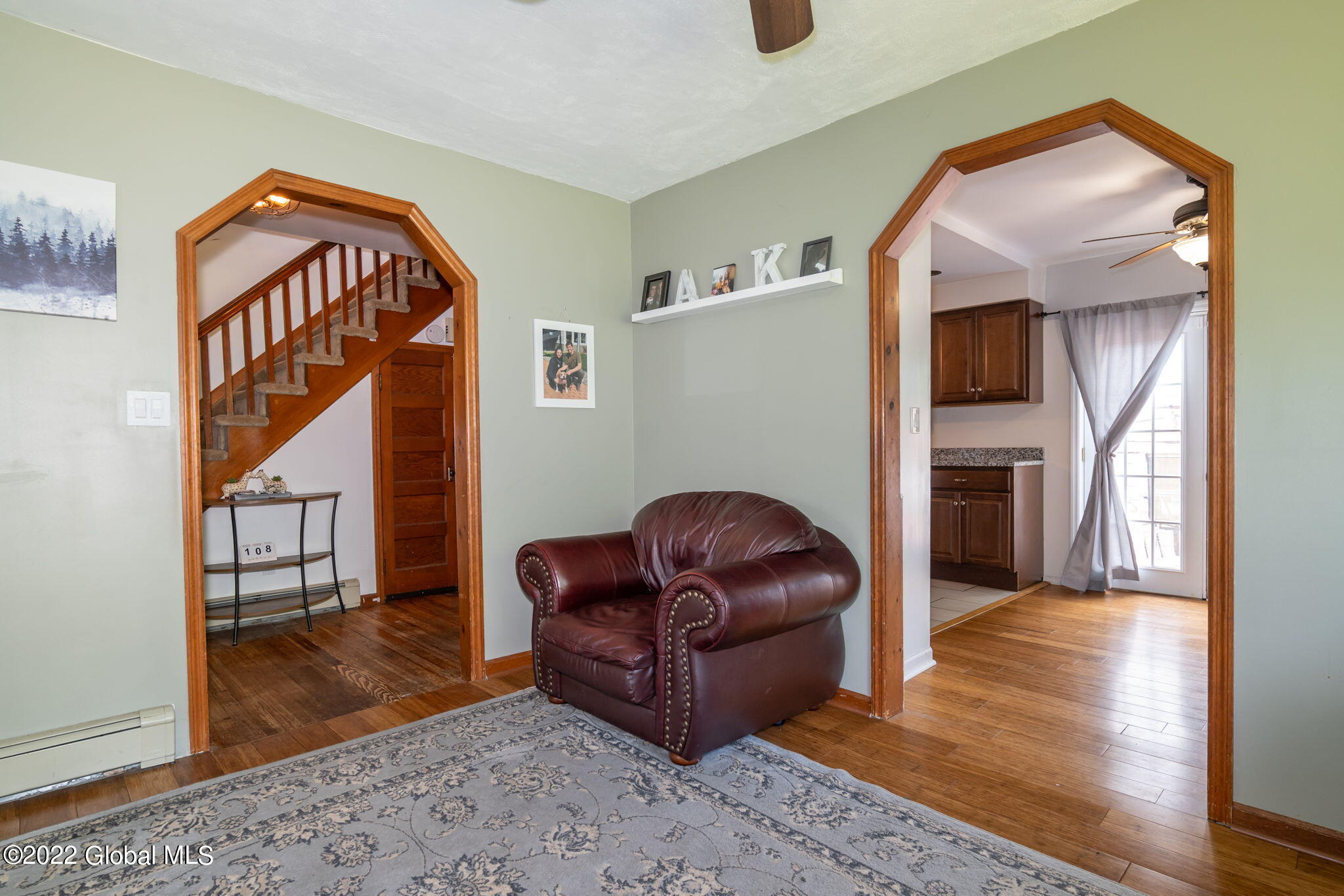 2 Prospect Heights Avenue Rensselaer, NY 12144 - Photo 10 of 33 9-web-or-mls-2PropsectHeightsRd-9