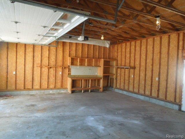 2441 North State Road Davison, MI 48423 - Photo 14 of 18 2-11 127.jpg