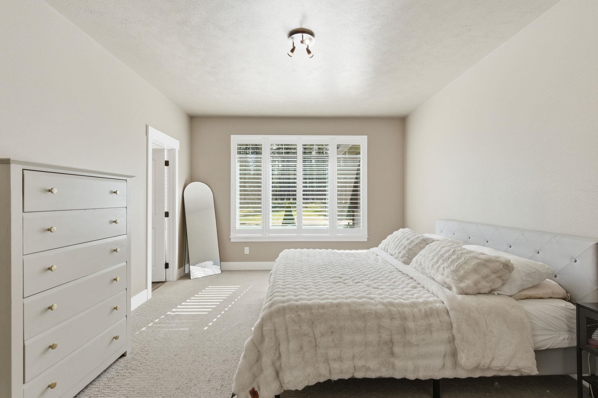 3410 East Elena Lane Chattaroy, WA 99003 - Photo 25 of 50