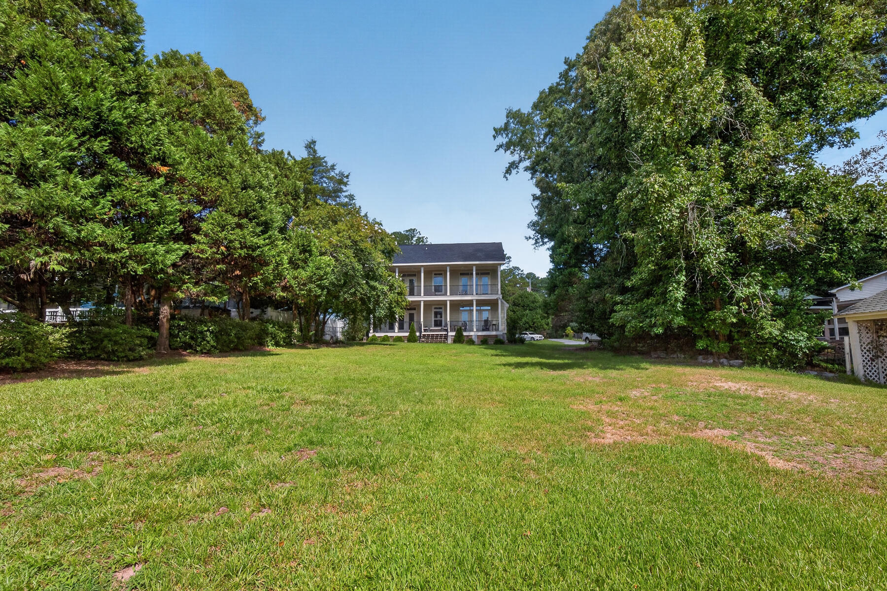 2475 Clubhouse Road Summerton, SC 29148 - Photo 126 of 158 CM-124