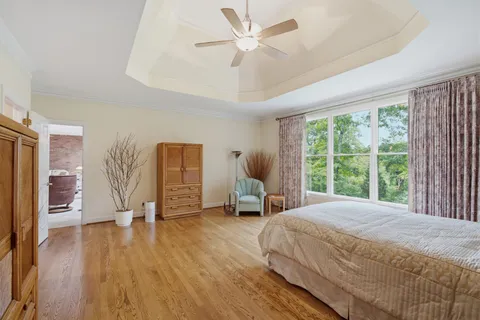 $1,349,000 | 105 Fox Hunt Point, Nashville, TN 37221