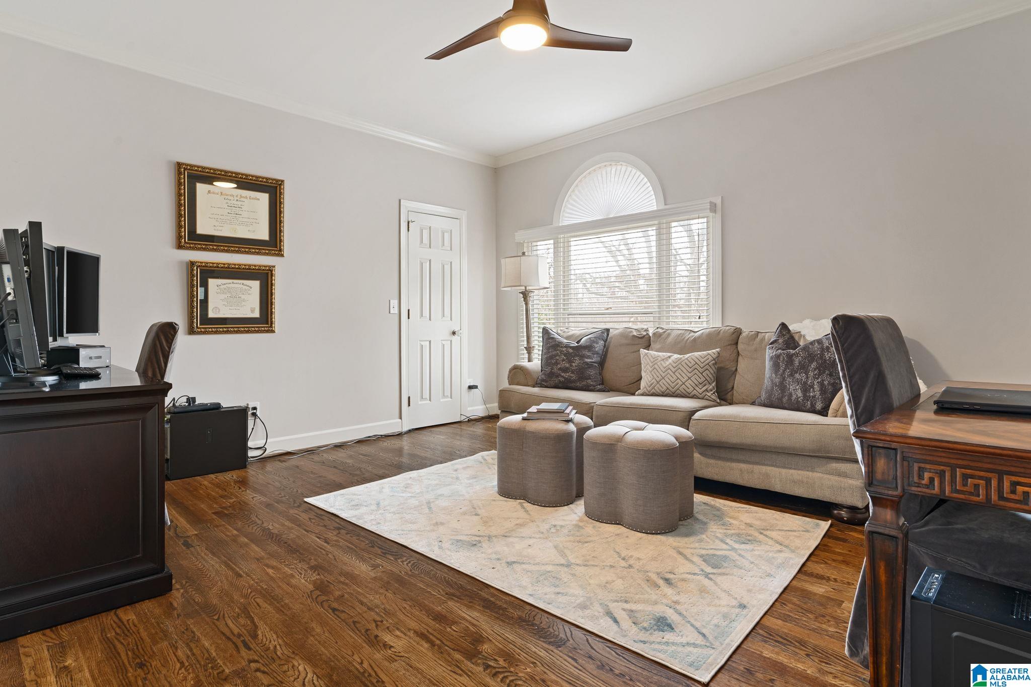 5039 Greystone Way Birmingham, AL 35242 - Photo 72 of 73