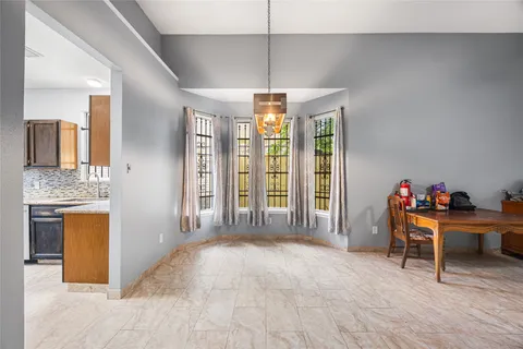 $235,000 | 8107 Summer Trail Drive, Houston, TX 77040