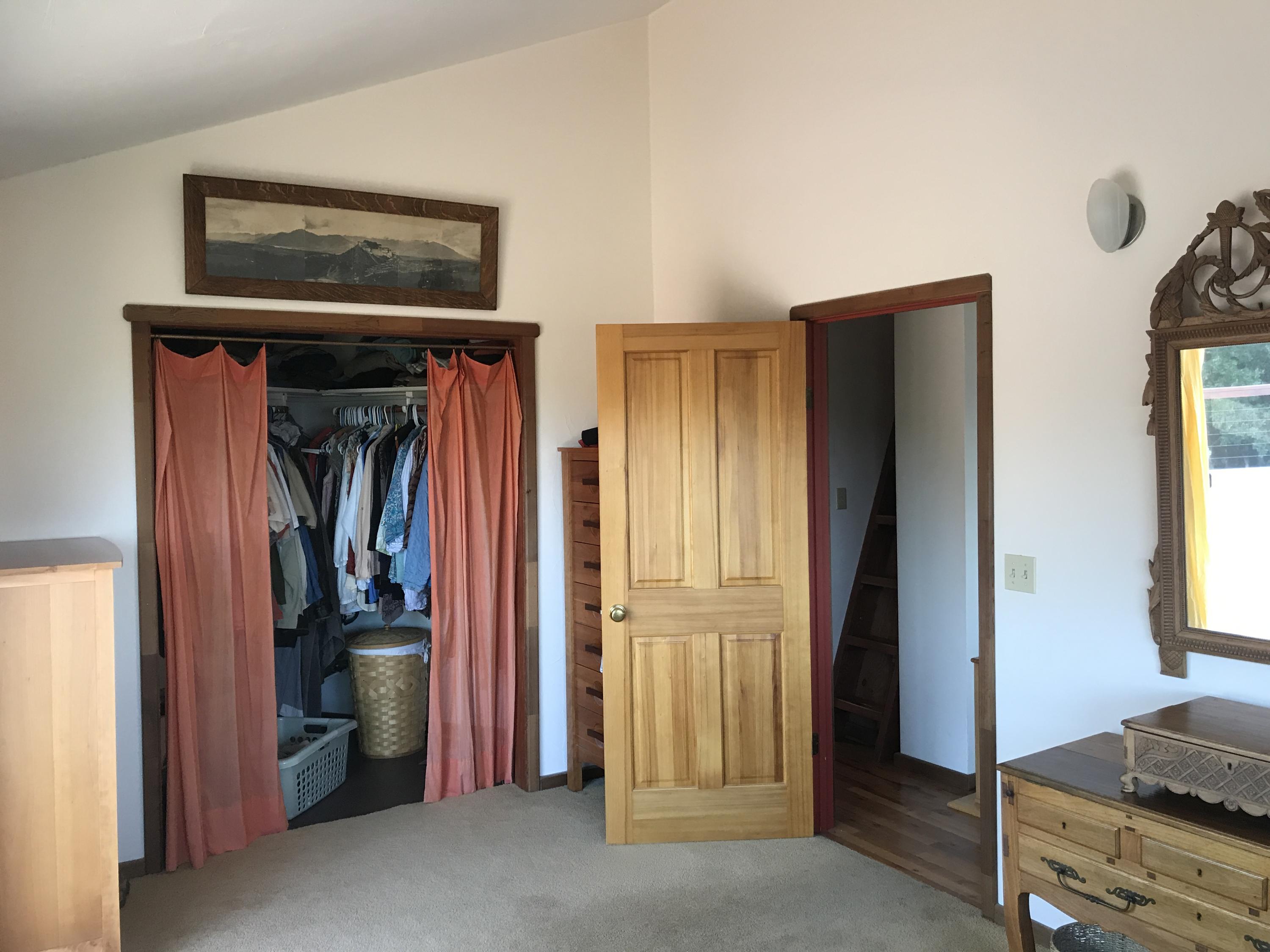 558 Homestead Road Garberville, CA 95542 - Photo 22 of 64 24