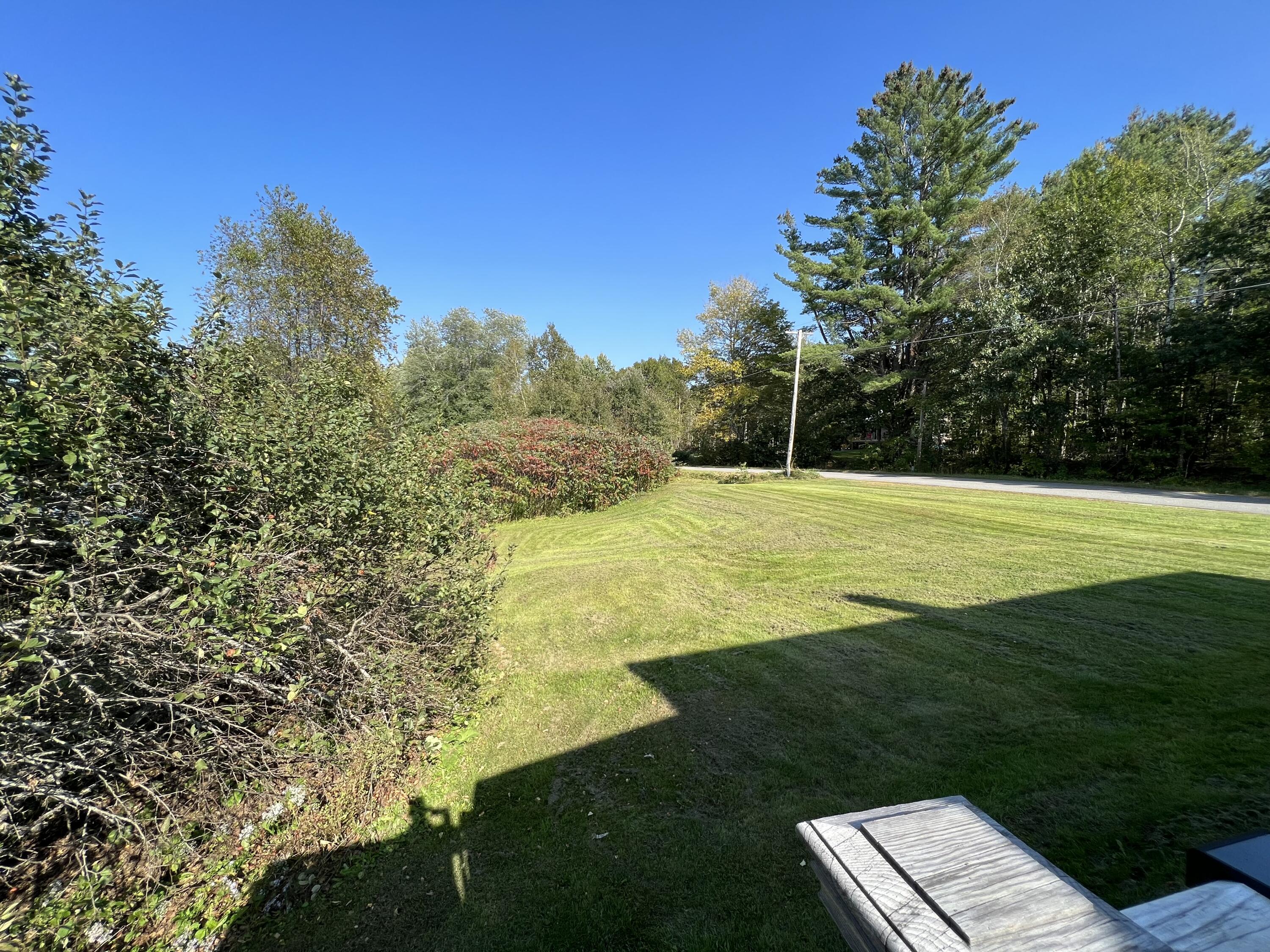 470 Mohawk Road Enfield, ME 04493 - Photo 40 of 47 IMG_9377