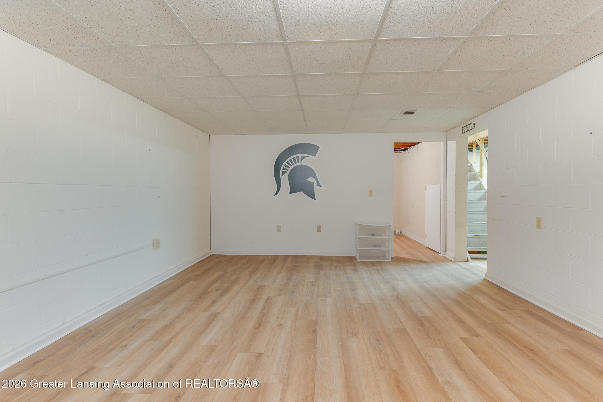 2210 Fairfax Road Lansing, MI 48910 - Photo 19 of 25 2210_Fairfax_KIM-23