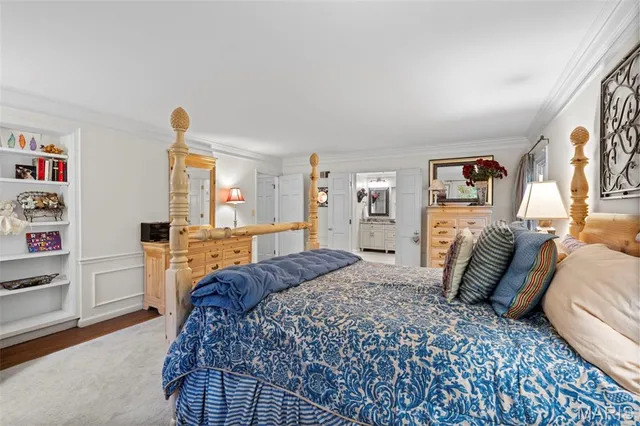 $1,200,000 | 29 A Chapel Hill Estates Drive, Town and Country, MO 63131