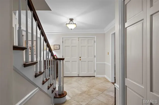 $1,200,000 | 29 A Chapel Hill Estates Drive, Town and Country, MO 63131