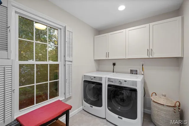 $1,200,000 | 29 A Chapel Hill Estates Drive, Town and Country, MO 63131