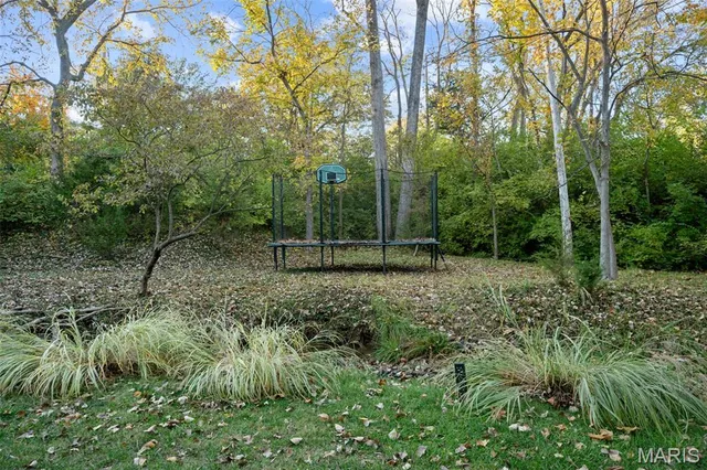 $1,200,000 | 29 A Chapel Hill Estates Drive, Town and Country, MO 63131