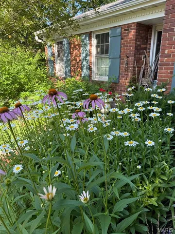 $1,200,000 | 29 A Chapel Hill Estates Drive, Town and Country, MO 63131