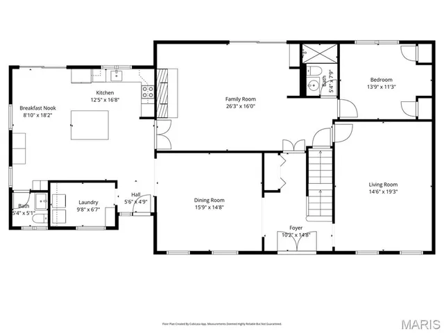 $1,200,000 | 29 A Chapel Hill Estates Drive, Town and Country, MO 63131