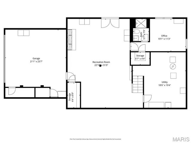 $1,200,000 | 29 A Chapel Hill Estates Drive, Town and Country, MO 63131