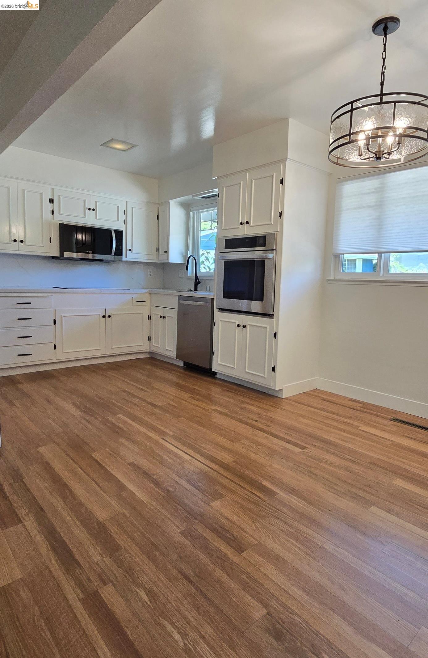 2 Rae Court Orinda, CA 94563 - Photo 9 of 24