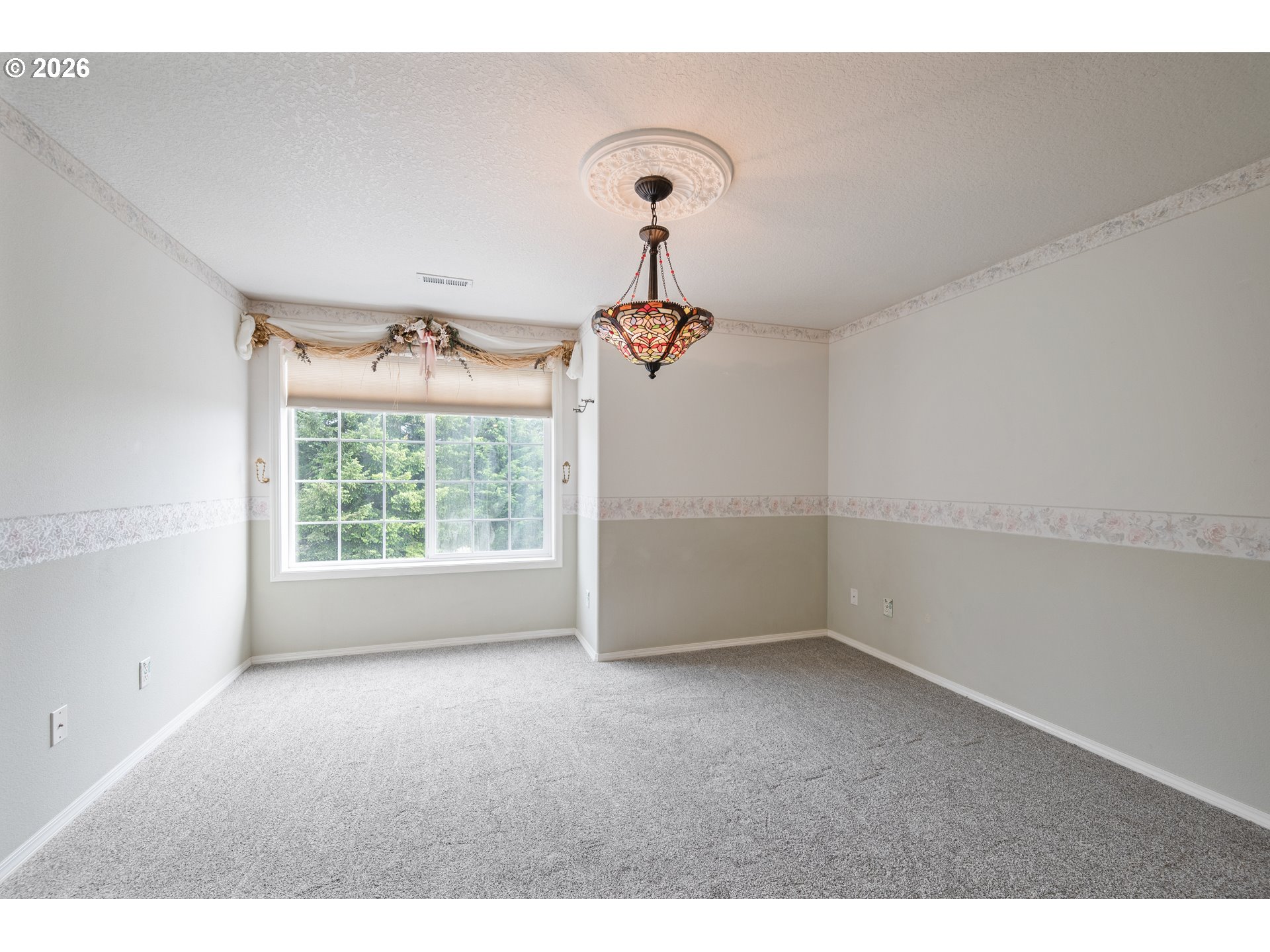 585 McAdams Road East Longview, WA 98632 - Photo 25 of 33