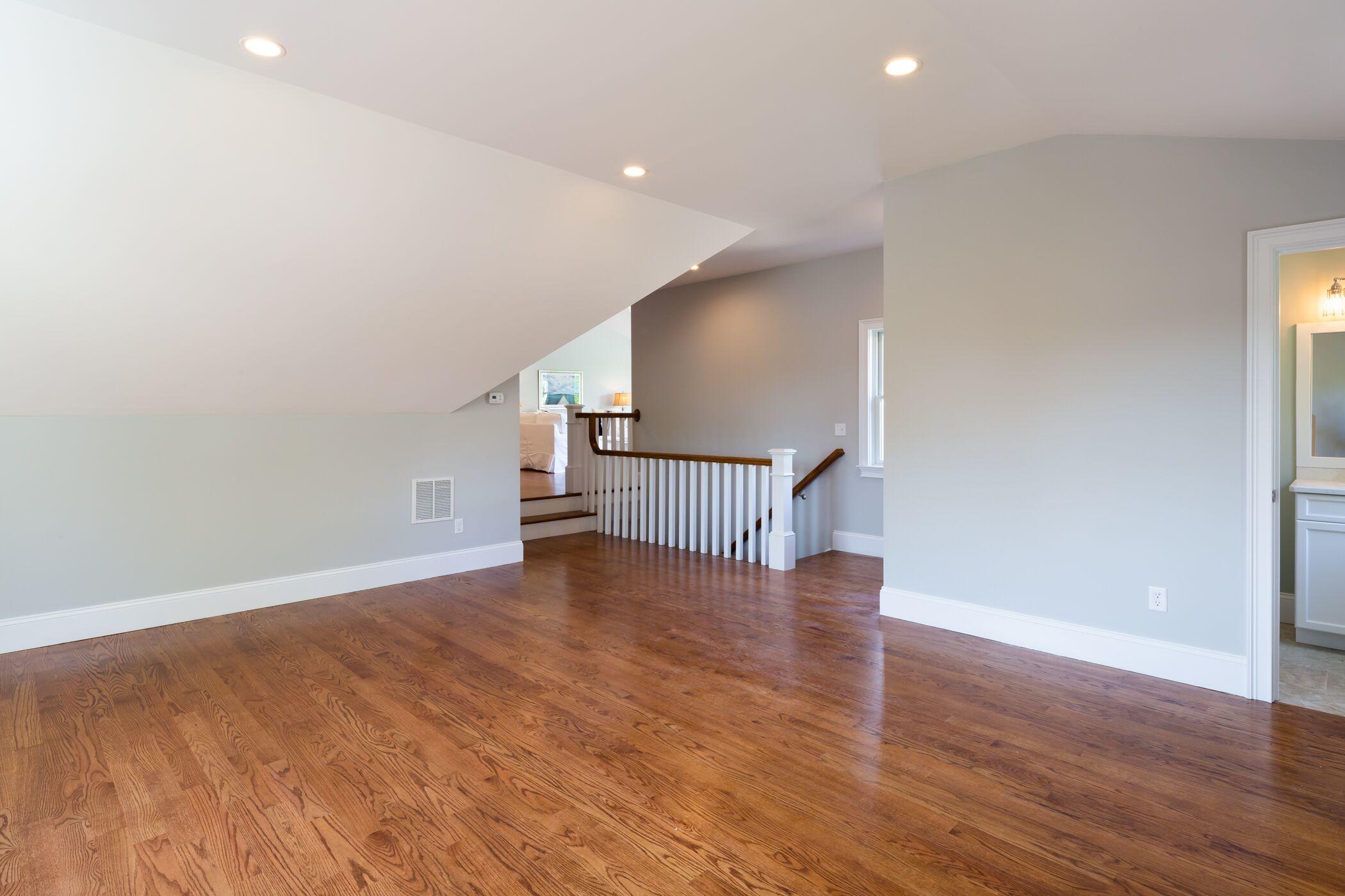 26 Stage Harbor Road Chatham, MA 02633 - Photo 45 of 57 FTl8M_Iy