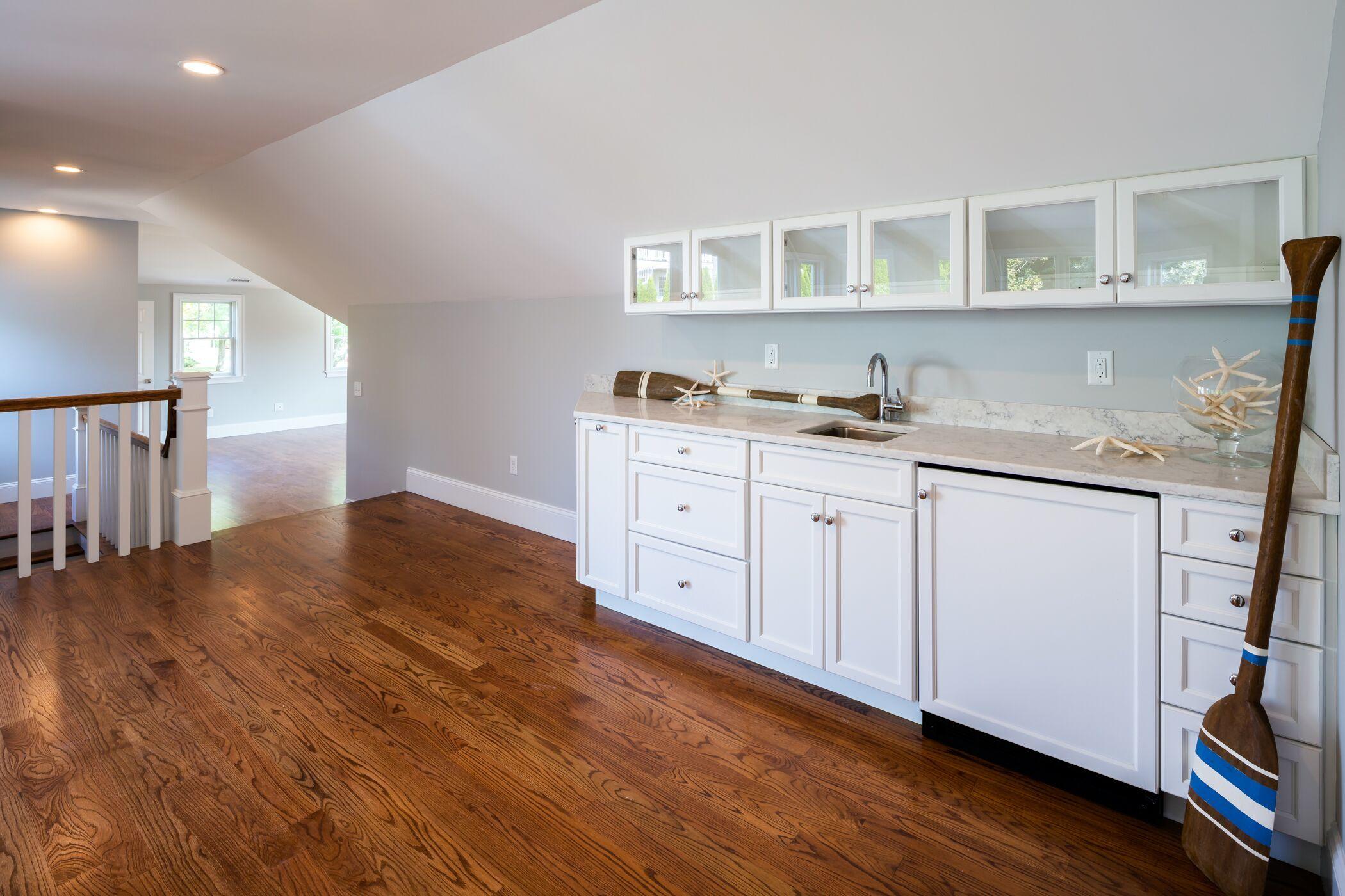 26 Stage Harbor Road Chatham, MA 02633 - Photo 51 of 57 tM8OV33Y