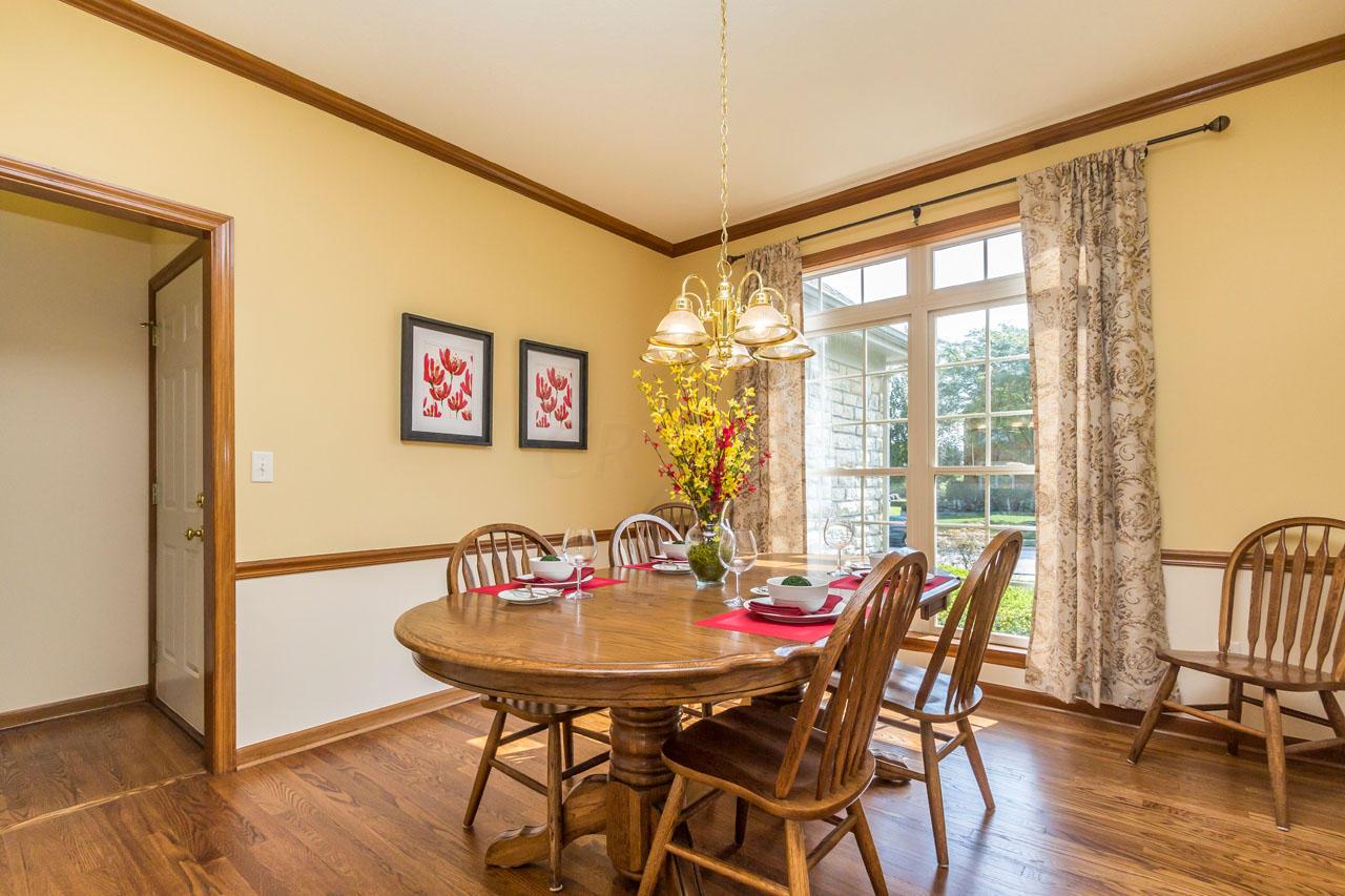 485 Ridge View Place Powell, OH 43065 - Photo 12 of 26 Gallery Image 12