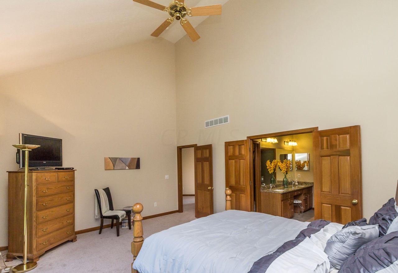 485 Ridge View Place Powell, OH 43065 - Photo 13 of 26 Gallery Image 13