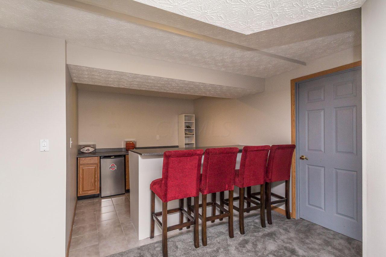 485 Ridge View Place Powell, OH 43065 - Photo 14 of 26 Gallery Image 14