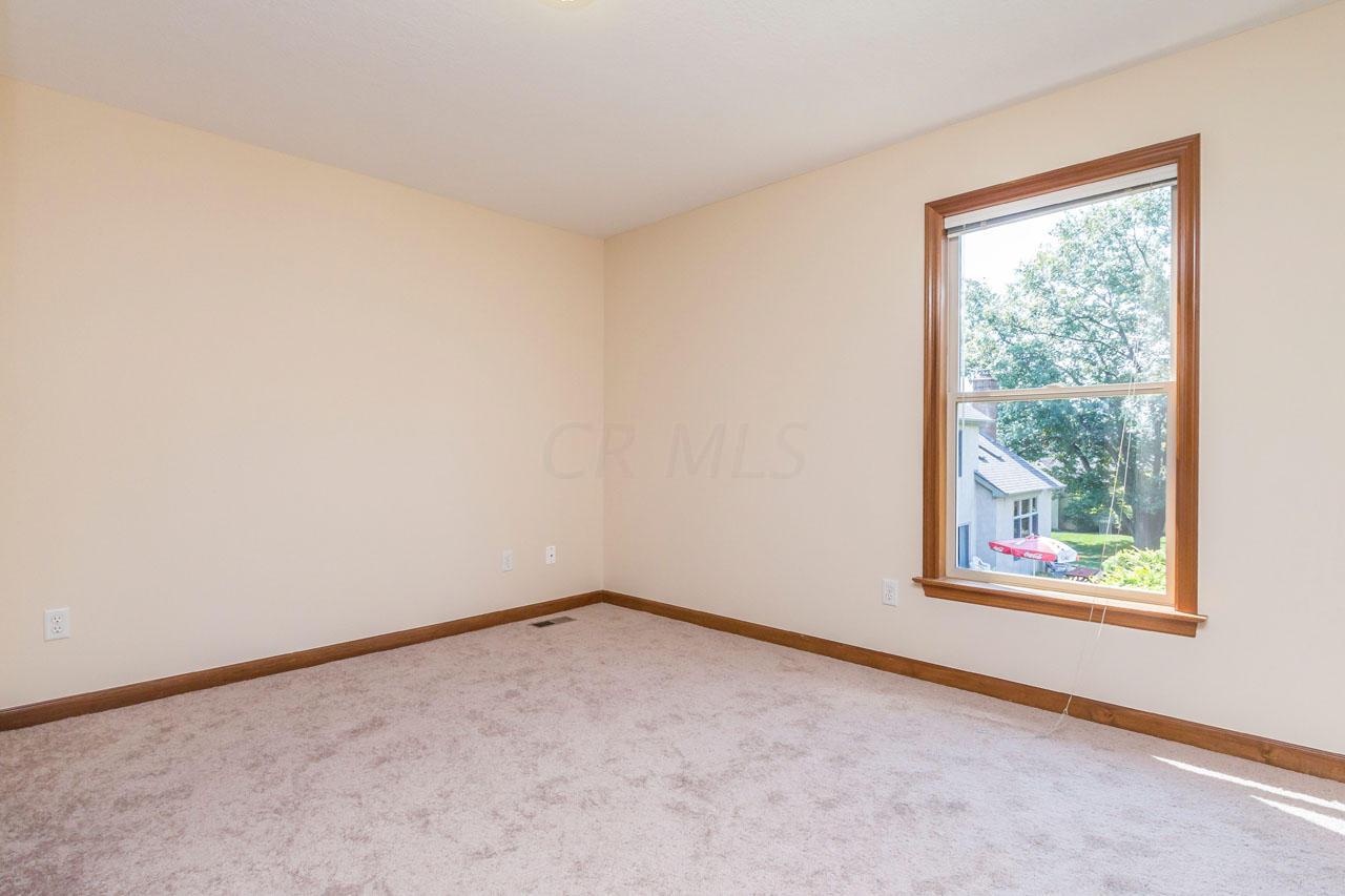 485 Ridge View Place Powell, OH 43065 - Photo 15 of 26 Gallery Image 15